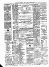 Cavan Weekly News and General Advertiser Friday 10 April 1885 Page 2