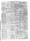 Cavan Weekly News and General Advertiser Friday 10 April 1885 Page 3