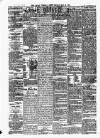 Cavan Weekly News and General Advertiser Friday 29 May 1885 Page 2