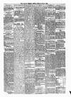 Cavan Weekly News and General Advertiser Friday 03 July 1885 Page 3