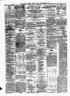 Cavan Weekly News and General Advertiser Friday 04 September 1885 Page 2