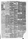 Cavan Weekly News and General Advertiser Friday 04 September 1885 Page 3