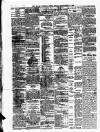 Cavan Weekly News and General Advertiser Friday 11 September 1885 Page 2