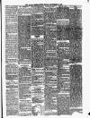 Cavan Weekly News and General Advertiser Friday 11 September 1885 Page 3