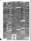 Cavan Weekly News and General Advertiser Friday 11 September 1885 Page 4