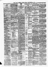Cavan Weekly News and General Advertiser Friday 25 September 1885 Page 2