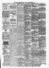 Cavan Weekly News and General Advertiser Friday 25 September 1885 Page 3