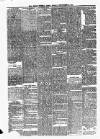 Cavan Weekly News and General Advertiser Friday 25 September 1885 Page 4