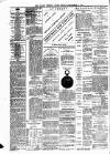 Cavan Weekly News and General Advertiser Friday 11 December 1885 Page 2