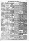 Cavan Weekly News and General Advertiser Friday 11 December 1885 Page 3