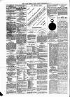 Cavan Weekly News and General Advertiser Friday 18 December 1885 Page 2