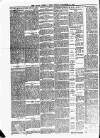 Cavan Weekly News and General Advertiser Friday 18 December 1885 Page 4