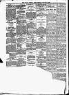 Cavan Weekly News and General Advertiser Friday 01 January 1886 Page 2
