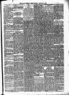 Cavan Weekly News and General Advertiser Friday 03 December 1886 Page 3
