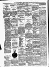 Cavan Weekly News and General Advertiser Friday 08 January 1886 Page 2