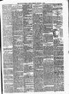 Cavan Weekly News and General Advertiser Friday 08 January 1886 Page 3