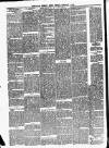 Cavan Weekly News and General Advertiser Friday 08 January 1886 Page 4
