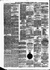 Cavan Weekly News and General Advertiser Friday 15 January 1886 Page 3