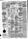 Cavan Weekly News and General Advertiser Friday 22 January 1886 Page 2