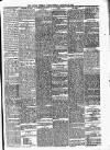 Cavan Weekly News and General Advertiser Friday 22 January 1886 Page 3