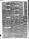 Cavan Weekly News and General Advertiser Friday 22 January 1886 Page 4