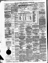 Cavan Weekly News and General Advertiser Friday 29 January 1886 Page 2