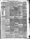 Cavan Weekly News and General Advertiser Friday 29 January 1886 Page 3