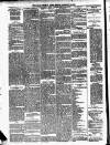 Cavan Weekly News and General Advertiser Friday 29 January 1886 Page 4