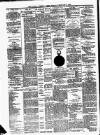 n„---mp1i.p.,....-- .. ... THE CAVAN WEEKLY NEWS, FRIDAY, FEBRUARY 5, 1886. - CAVAN EMIGRATION OFFICE, BELTURBET I surrea!! BUTTER!!! AUCTIONEERS,