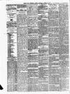 Cavan Weekly News and General Advertiser Friday 02 April 1886 Page 2