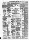 Cavan Weekly News and General Advertiser Friday 02 April 1886 Page 4