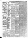 Cavan Weekly News and General Advertiser Friday 01 October 1886 Page 2