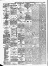 Cavan Weekly News and General Advertiser Friday 08 October 1886 Page 2
