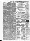 Cavan Weekly News and General Advertiser Friday 08 October 1886 Page 4