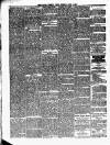 Cavan Weekly News and General Advertiser Friday 01 July 1887 Page 4