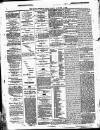 Cavan Weekly News and General Advertiser Friday 04 January 1889 Page 2