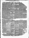 Cavan Weekly News and General Advertiser Friday 04 January 1889 Page 3