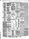 Cavan Weekly News and General Advertiser Friday 11 January 1889 Page 2