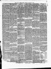 Cavan Weekly News and General Advertiser Friday 11 January 1889 Page 3
