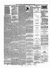 Cavan Weekly News and General Advertiser Friday 11 January 1889 Page 4