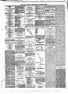 Cavan Weekly News and General Advertiser Friday 18 January 1889 Page 2