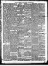 Cavan Weekly News and General Advertiser Friday 18 January 1889 Page 3