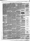Cavan Weekly News and General Advertiser Friday 18 January 1889 Page 4