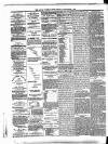 Cavan Weekly News and General Advertiser Friday 25 January 1889 Page 2