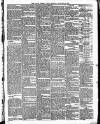 Cavan Weekly News and General Advertiser Friday 25 January 1889 Page 3