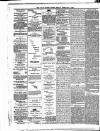 Cavan Weekly News and General Advertiser Friday 01 February 1889 Page 2