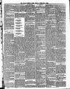Cavan Weekly News and General Advertiser Friday 01 February 1889 Page 3