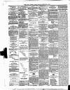 Cavan Weekly News and General Advertiser Friday 08 February 1889 Page 2