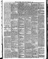 Cavan Weekly News and General Advertiser Friday 08 February 1889 Page 3