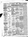 Cavan Weekly News and General Advertiser Friday 22 February 1889 Page 2